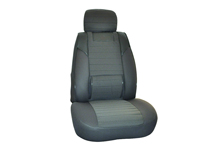 SEAT COVER / ENSA AUTOMOTİVE