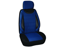 SEAT COVER / ENSA AUTOMOTİVE