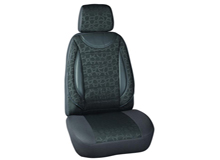 SEAT COVER / ENSA AUTOMOTİVE