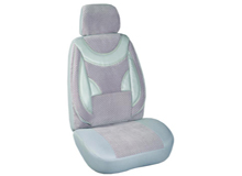 SEAT COVER / ENSA AUTOMOTİVE