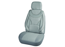 SEAT COVER / ENSA AUTOMOTİVE