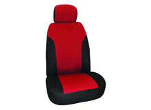 SEAT COVER / ENSA AUTOMOTİVE