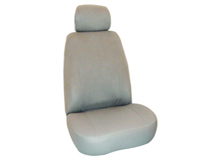 SEAT COVER / ENSA AUTOMOTİVE