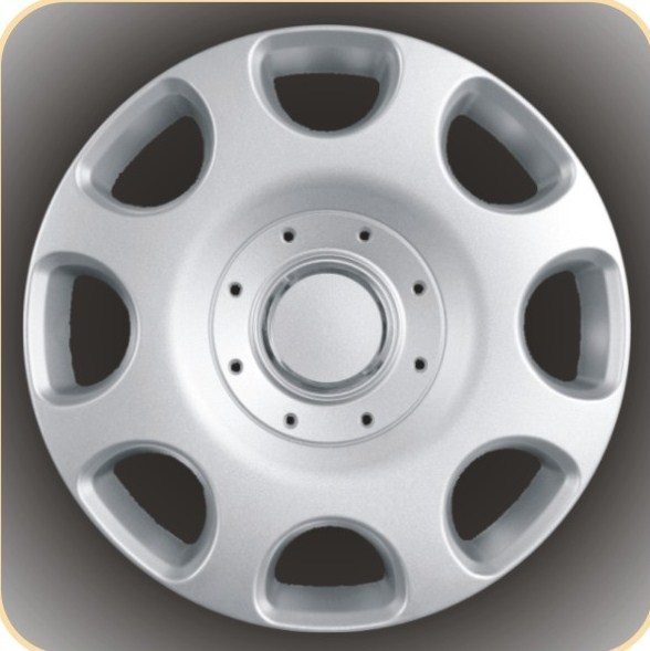 WHEEL COVER / ENSA AUTOMOTİVE