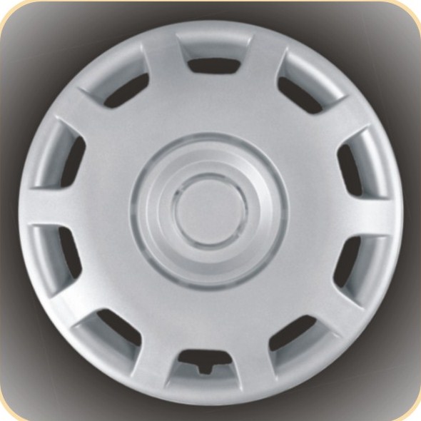 WHEEL COVER / ENSA AUTOMOTİVE