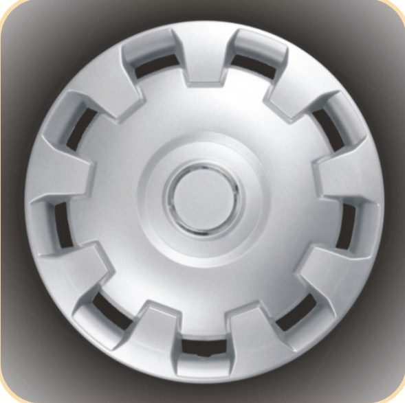 WHEEL COVER / ENSA AUTOMOTİVE